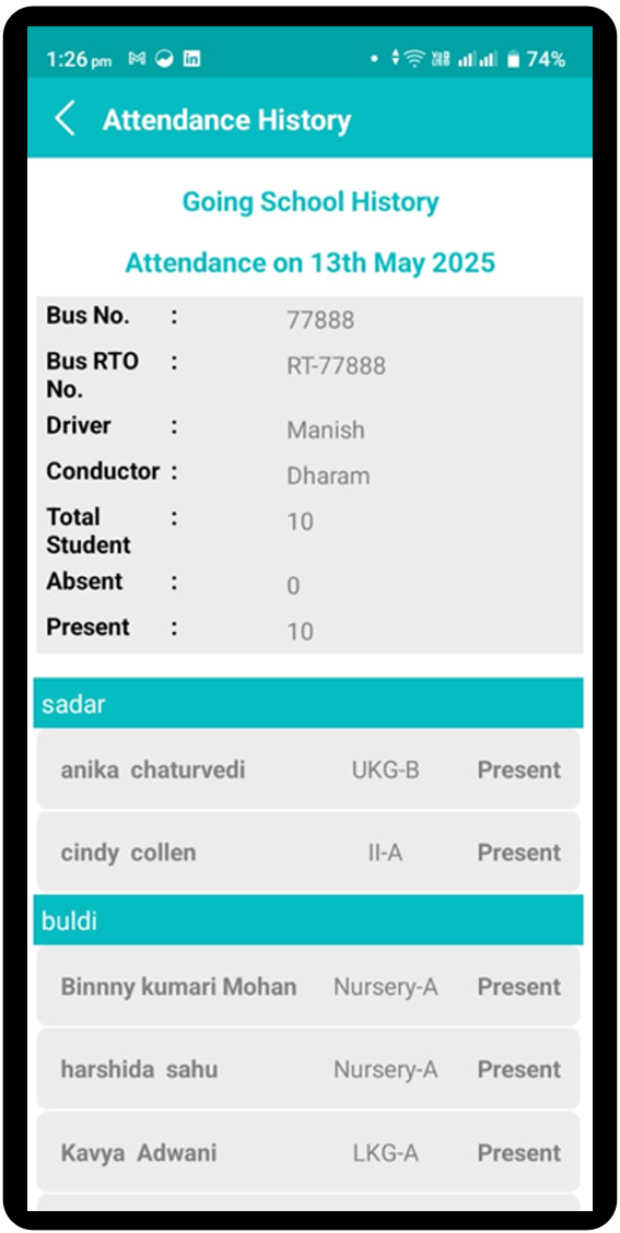 app7