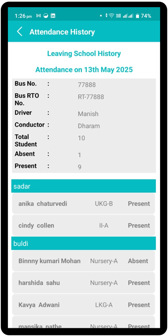 app8