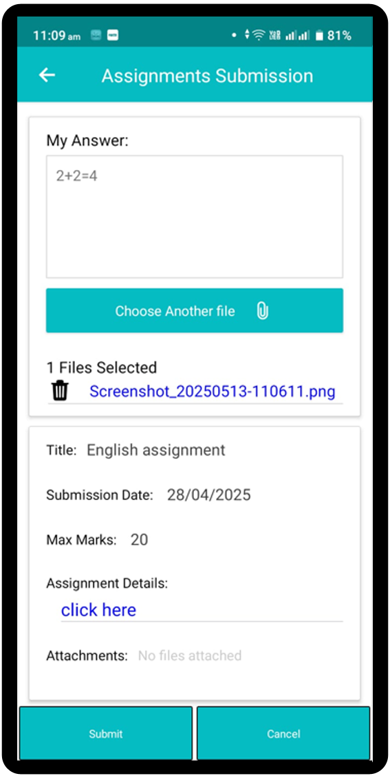app11