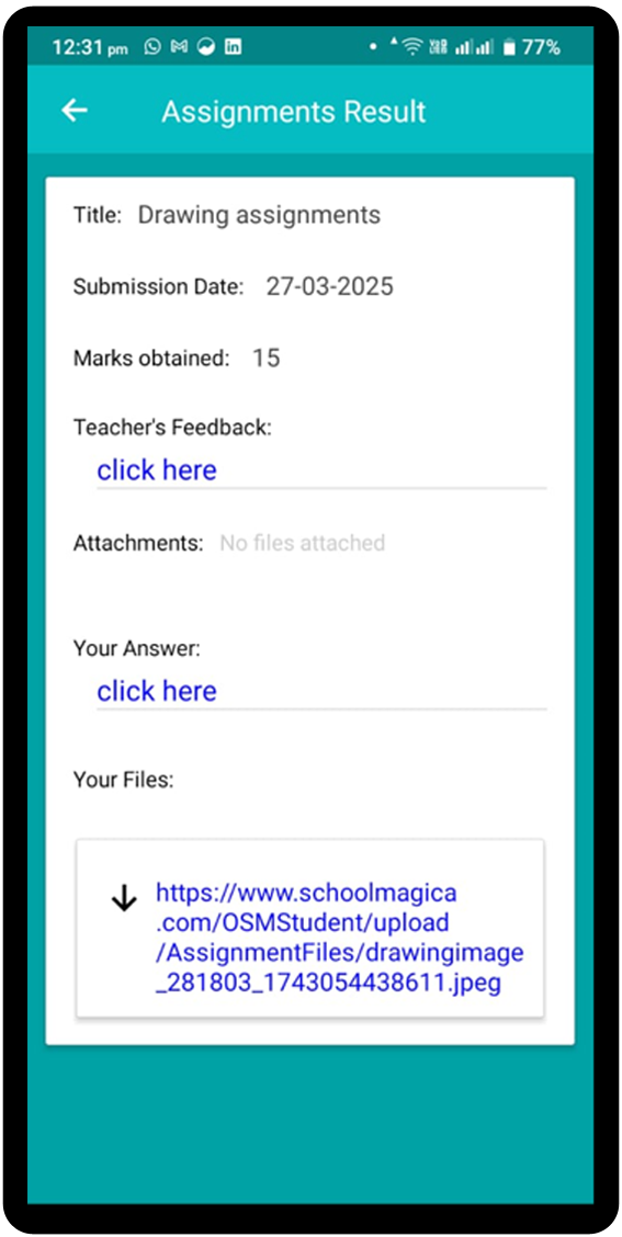 app12