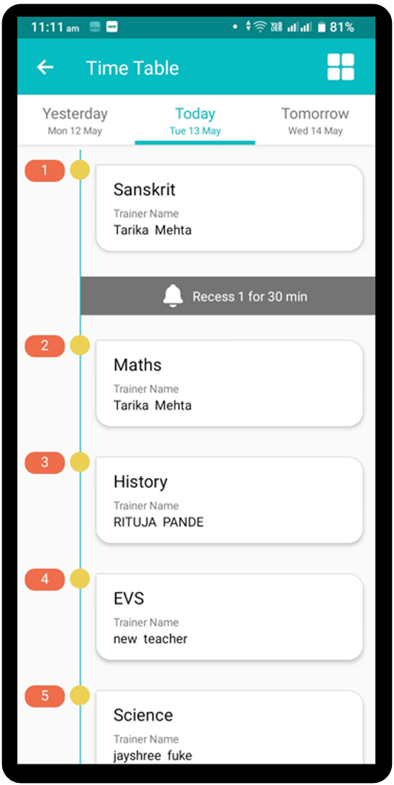 app14