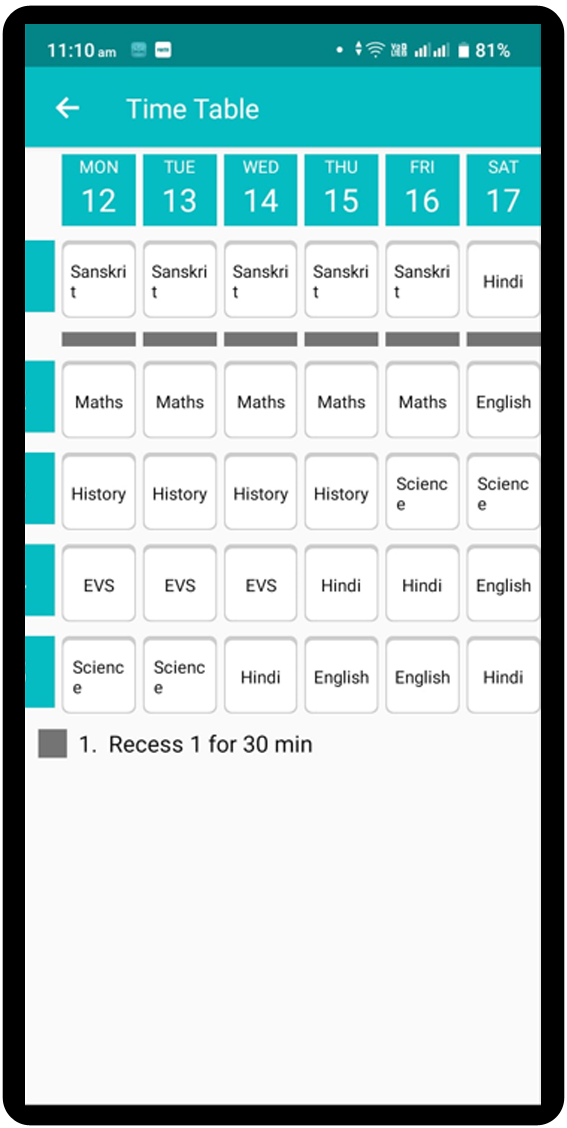 app15