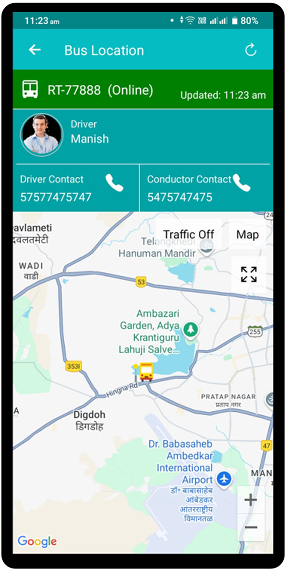 app17