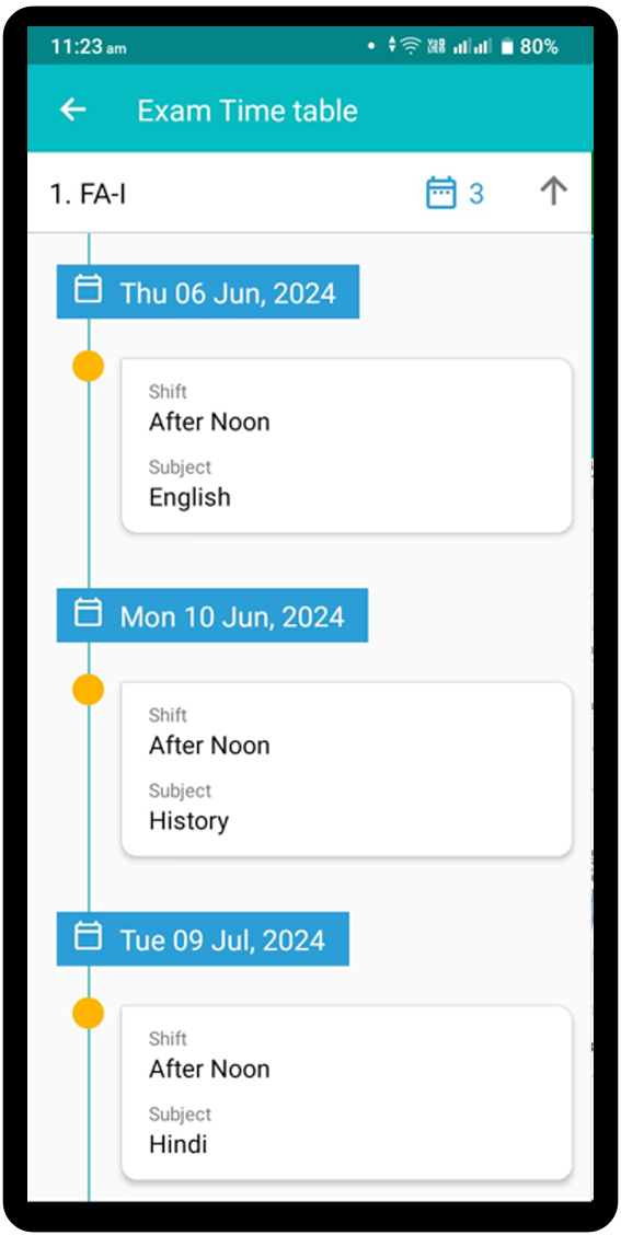app18