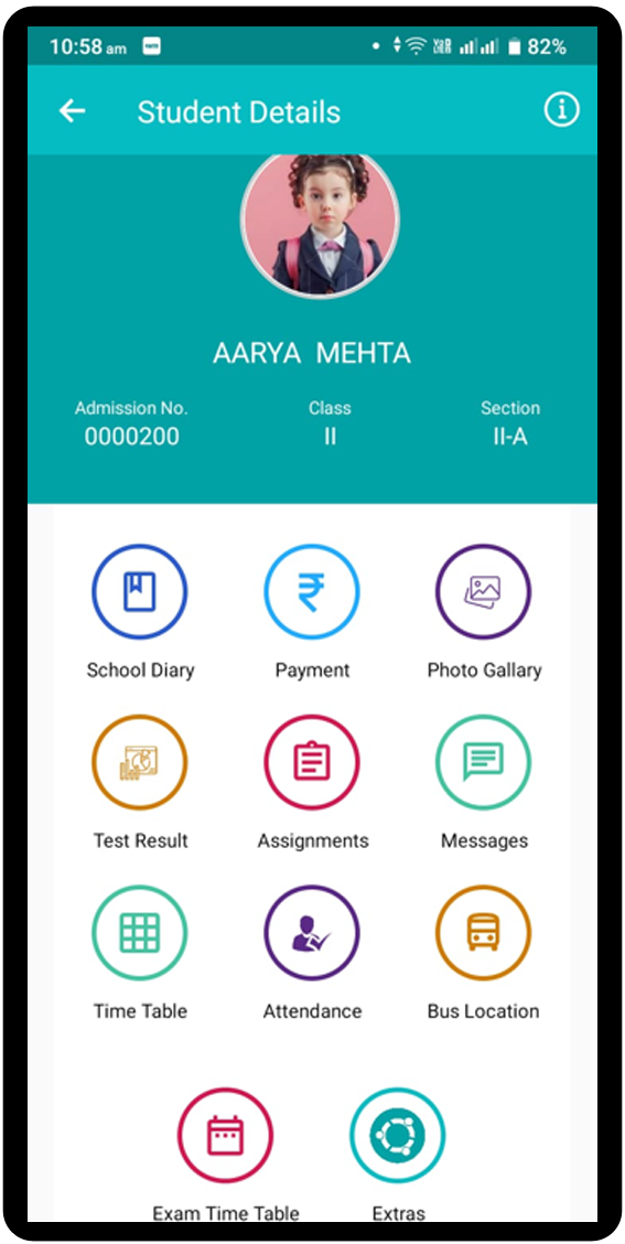 app4