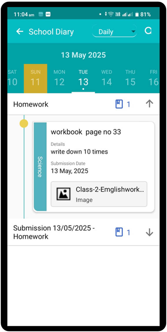 app5