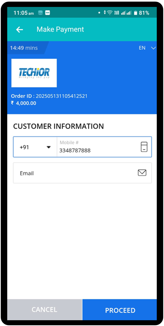 app8