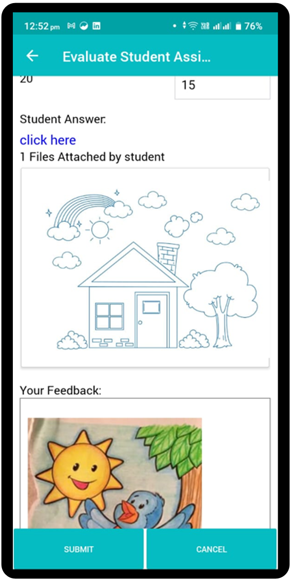 app11