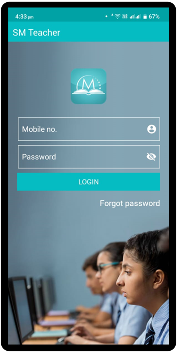 app2