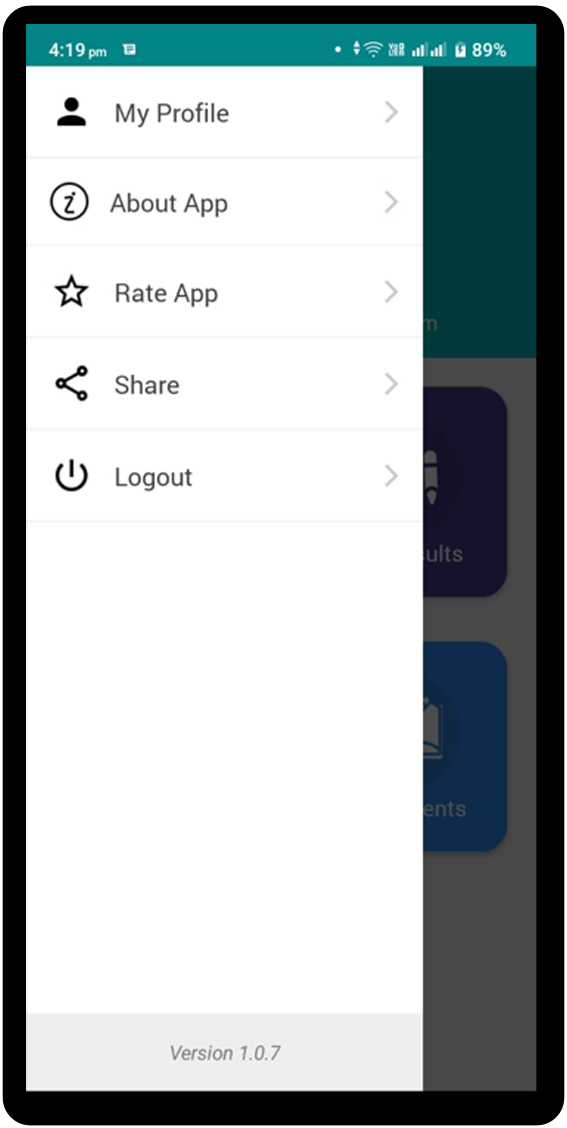 app3