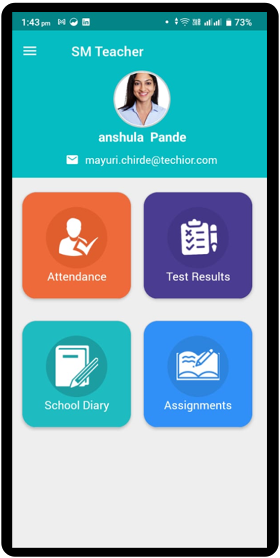 app4