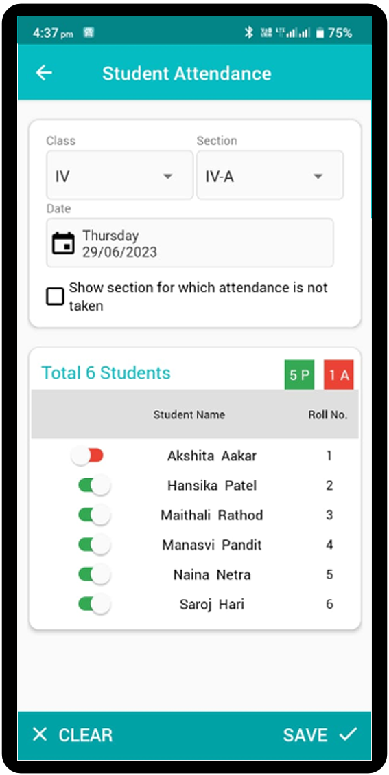 app5