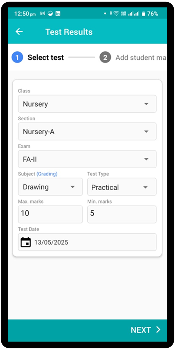 app6