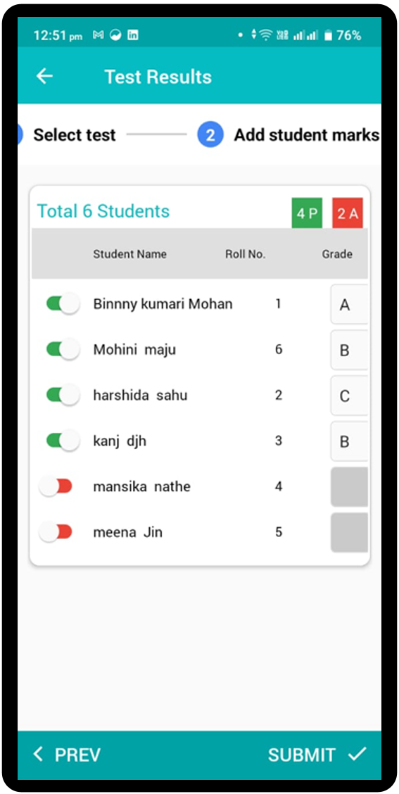 app7