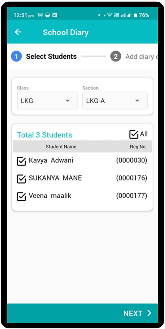 app8