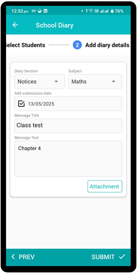 app9
